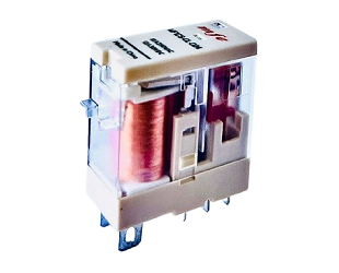 minhphat65-relay-5-chan-nho-24vdc-mf1cs-cl-d24-3378